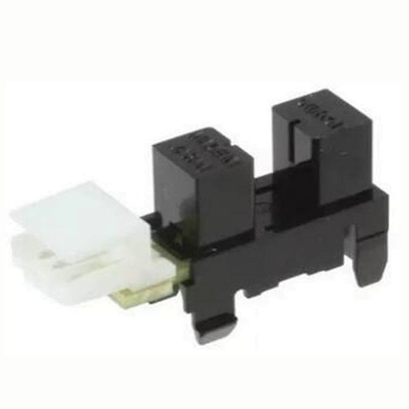 Chipskey EE-SX4235A-P2 Transmission photoelectric switch