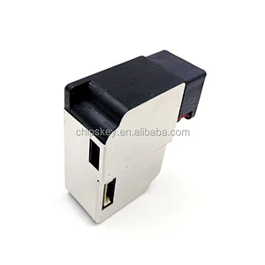 PMS3003 pm2.5 Sensor