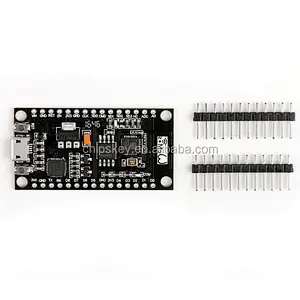 CP2102 NODEMCU ESP8266 32M Module
