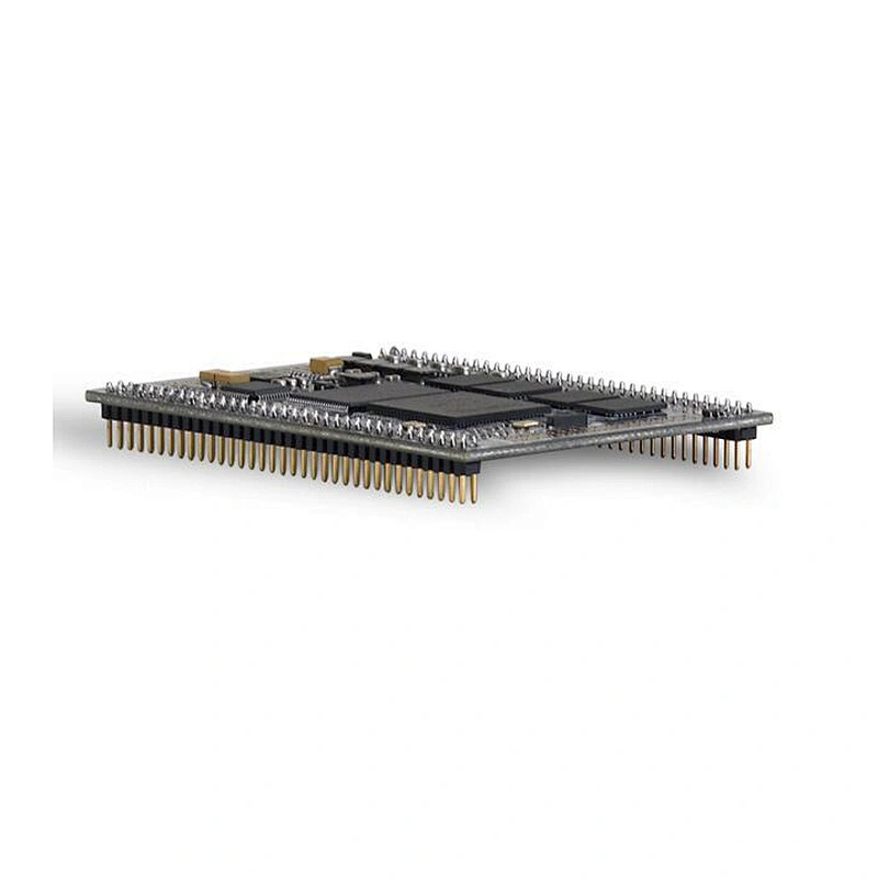 Smart210 / Tiny210V2 1GB Cortex-A8 core board development board S5PV210 Android4