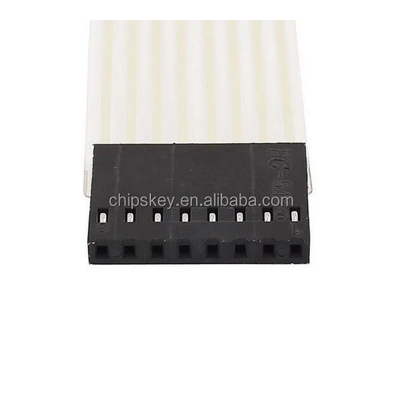 4X4 matrix keyboard 16 Key Switch Keypad