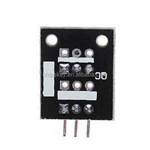 Infrared sensor receiver module KY-022