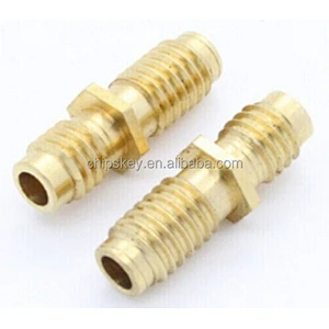 M6X20 3D Printer Accessories Ultimaker Extruder Feeding Throat