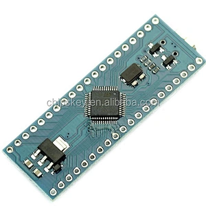 Leaflabs Leaf maple red compatible For Arduinos