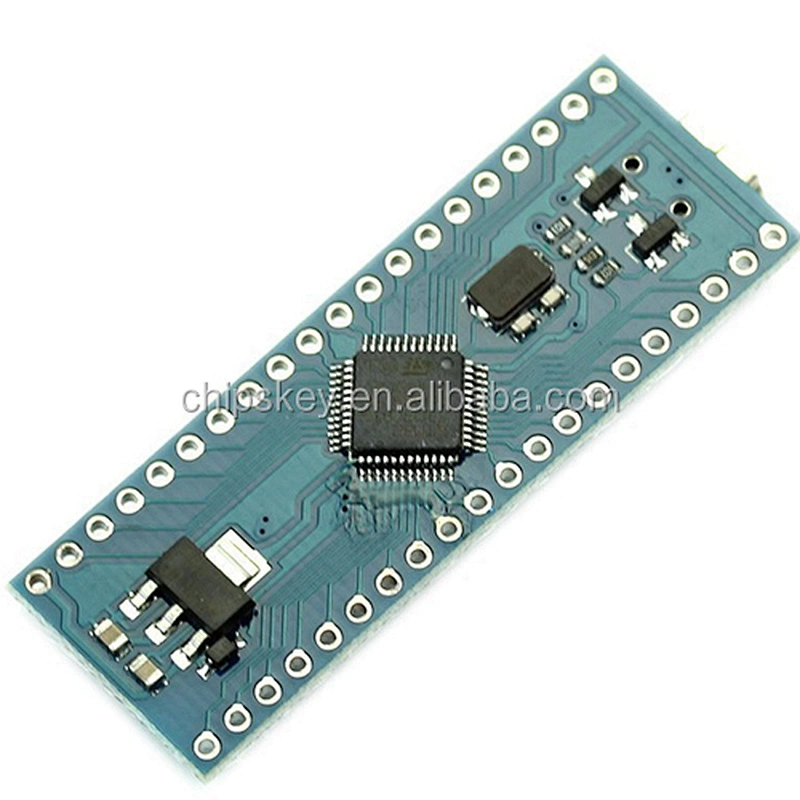 Leaflabs Leaf maple red compatible For Arduinos