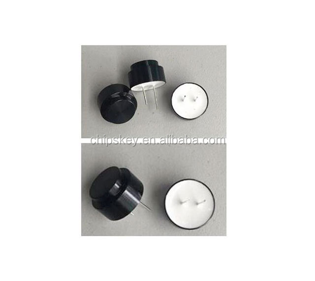 integrated waterproof ultrasonic 16MM single Transceiver