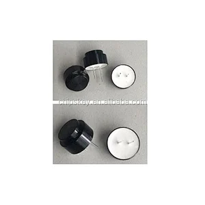 integrated waterproof ultrasonic 16MM single Transceiver