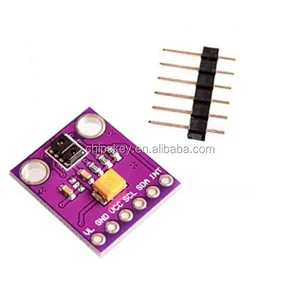 APDS-9900 Digital Proximity Ambient Light Sensor Module