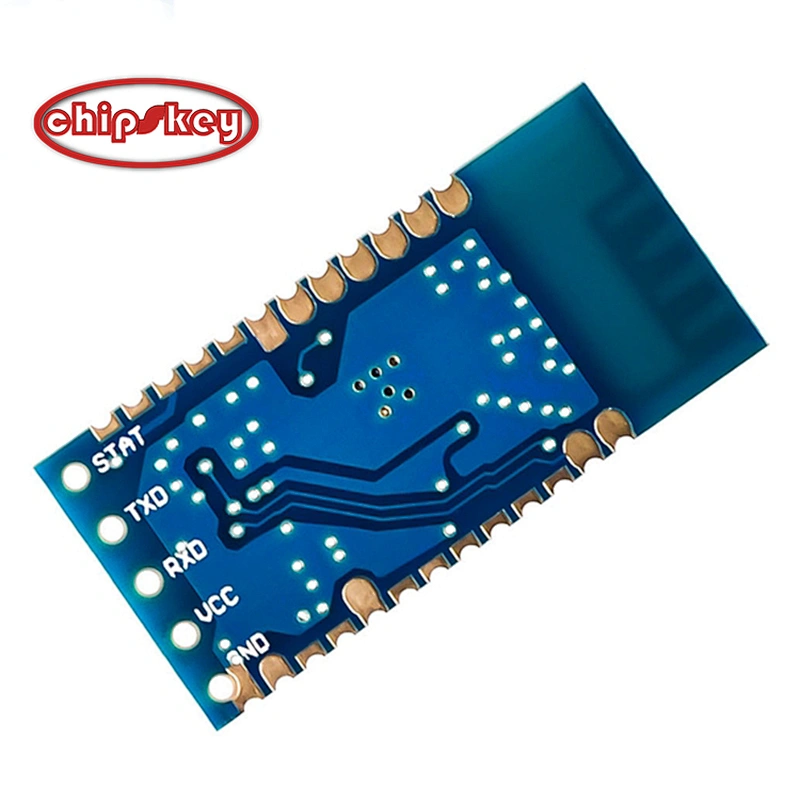 SPP-C Serial Adapter Module Replace for HC-05/HC-06 Slave
