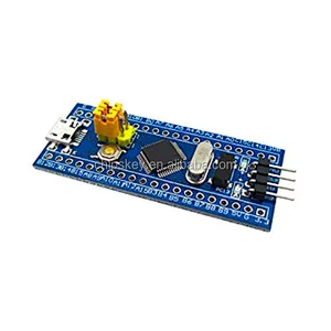 STM32F103C8T6 Small System Board Microcontroller STM32 Core Board
