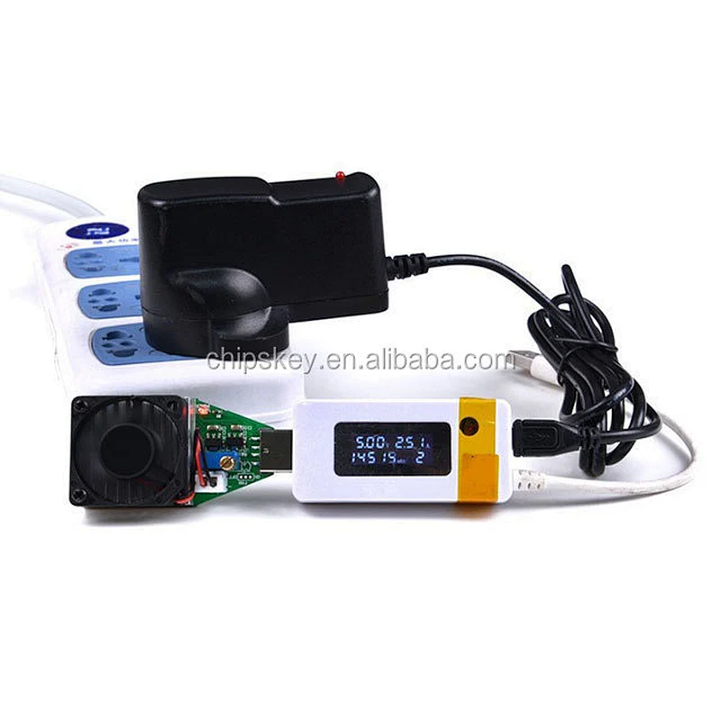 5V 2.5A UK Adapter For Raspberry PI 3