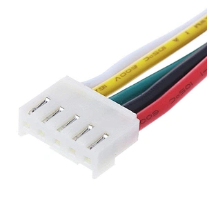 Brushless Controller BLDC Wide Voltage High Power Three-phase 350W 5-36V