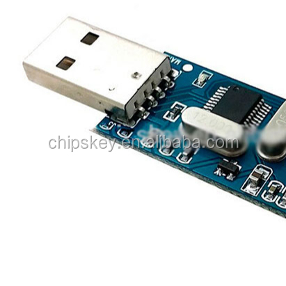 NRF24L01+USB Adapter Module Kit USB/Labview