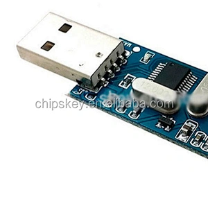 NRF24L01+USB Adapter Module Kit USB/Labview