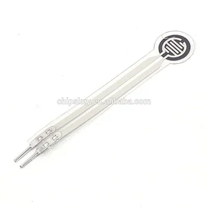 RFP602 500g to 10kg Resistive Thin Film Pressure Sensor Force Sensing Resistor FSR