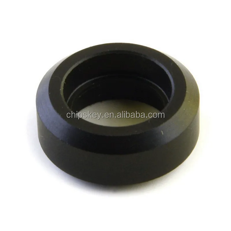 Delrin V Wheel