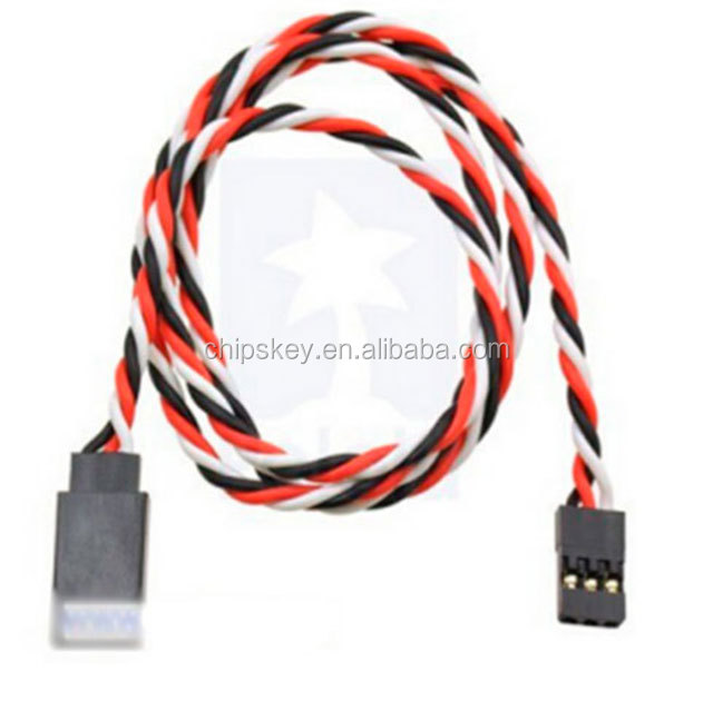 60CM Wind Cable F/M for drone