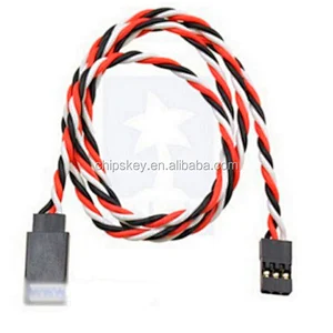60CM Wind Cable F/M for drone