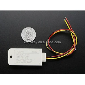 DHT22 / AM2302 Digital Temperature and Humidity measure sensor module