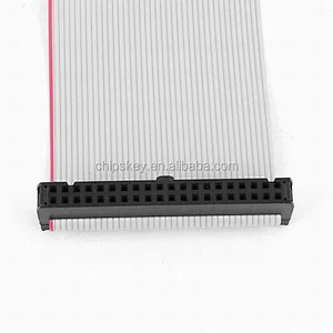 FC-40P 2.54 Pitch Spacing Cable