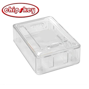 Orange PI lite Case