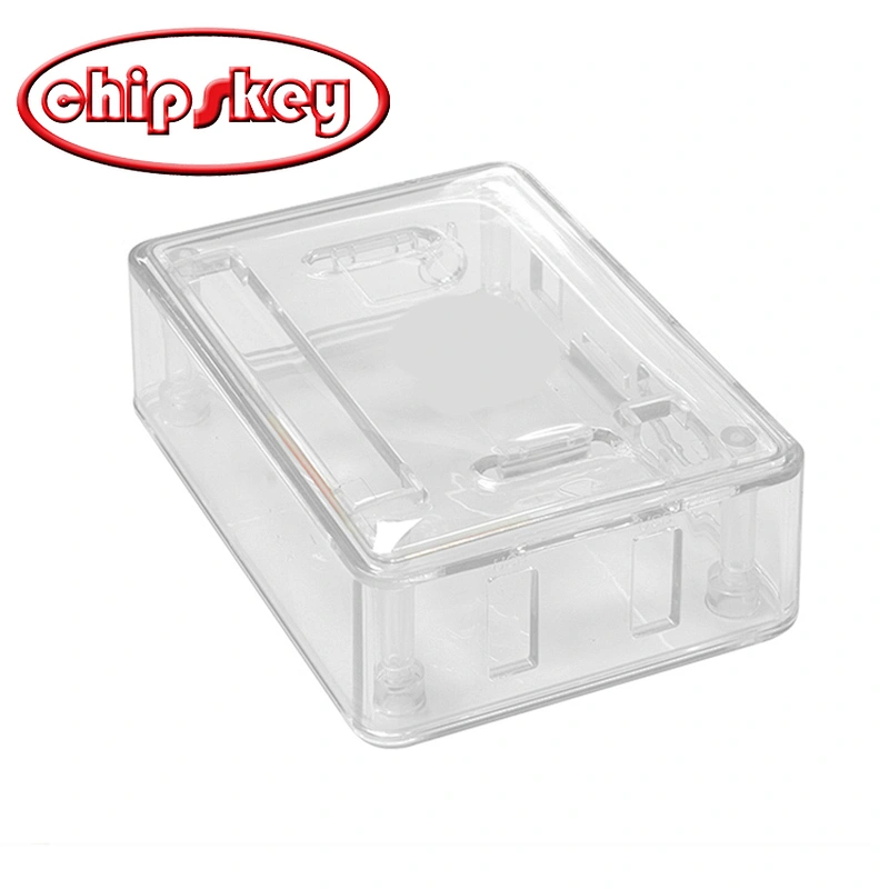 Orange PI lite Case