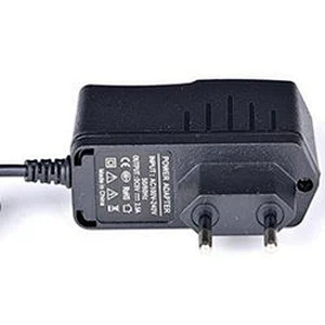 5V 2.5A For Raspberrry PI 3