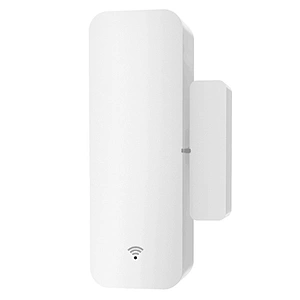 WiFi Door Window sensor