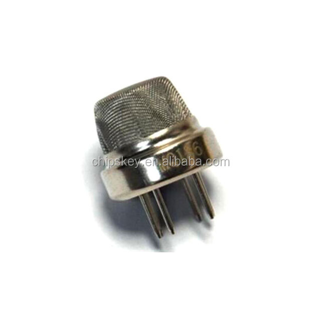 MQ-136 MQ136 sensor