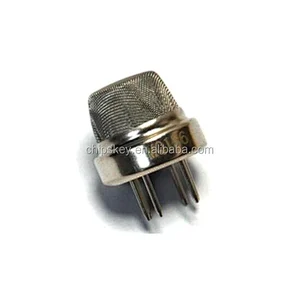 MQ-136 MQ136 sensor