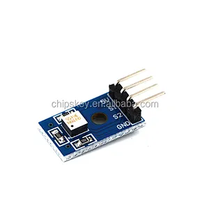 RPI-1031 four-direction sensor angle sensor