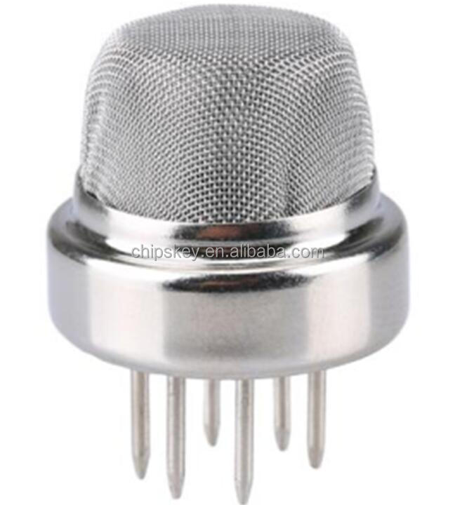 MQ-137 MQ137 sensor