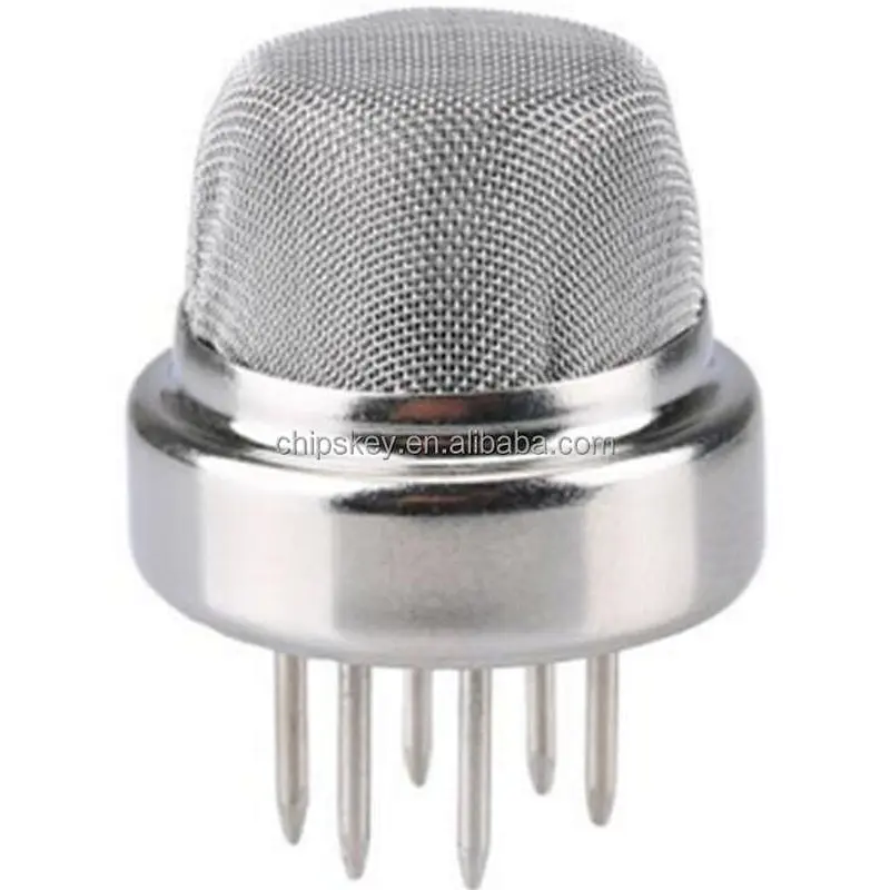 MQ-137 MQ137 sensor