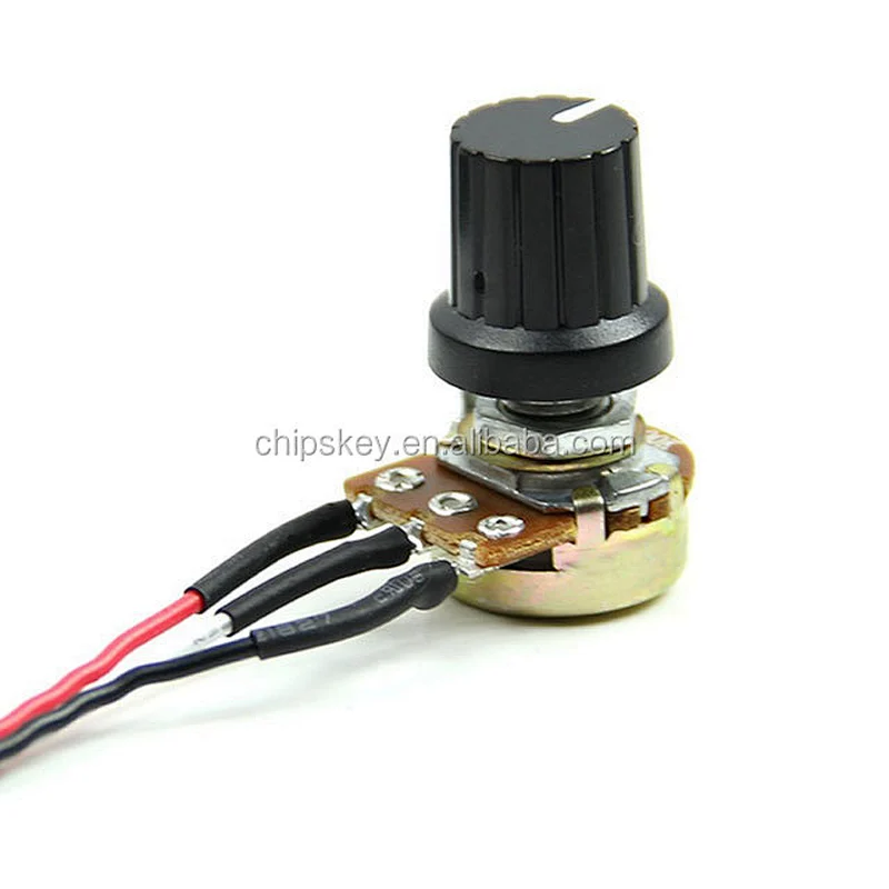CCMHCN 6V-90V 15A 1000W PWM DC Motor Speed Regulation Controller