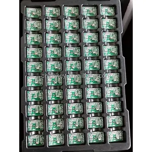 Microwave sensor sensor module microwave sensor module HW-M09