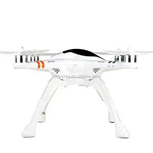 QR X350 PRO aerial aircraft 2 km distance and image transmission axis control aircraft Drone