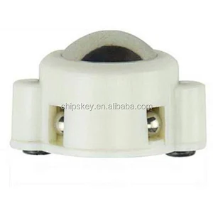 3PI miniQ Wheel