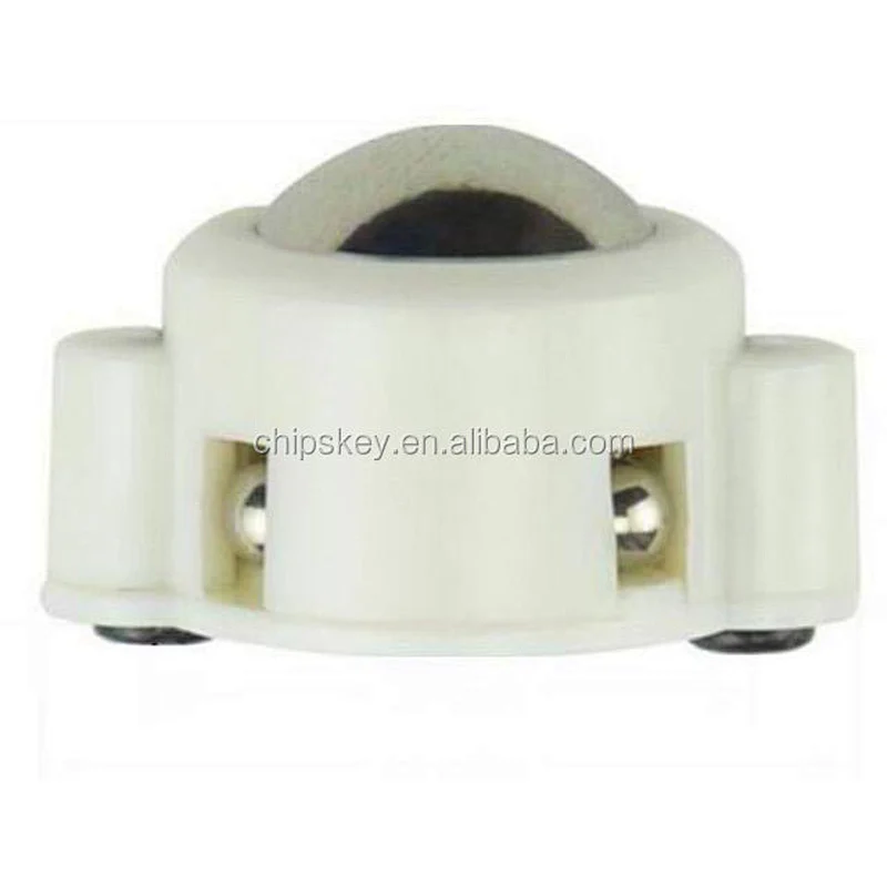 3PI miniQ Wheel