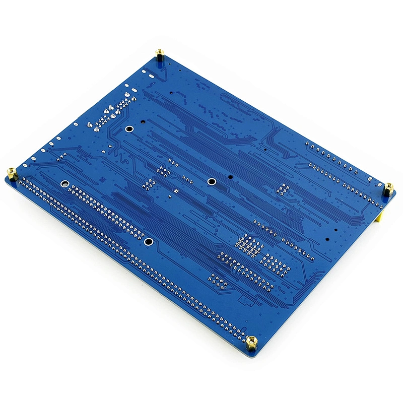 Compute Module IO Board Plus