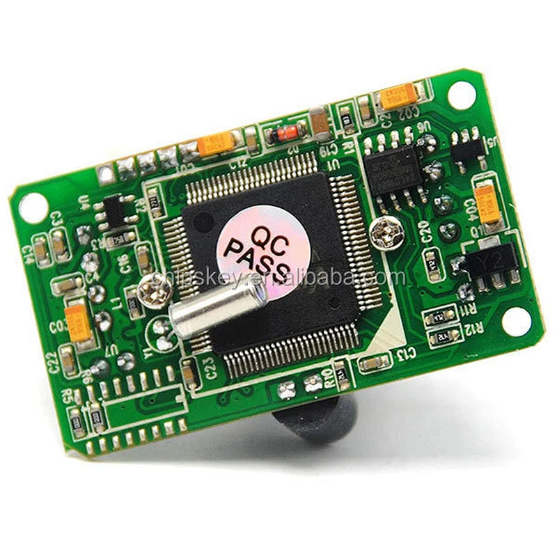 Infrared JPEG Color Camera Serial UART (RS232 level)