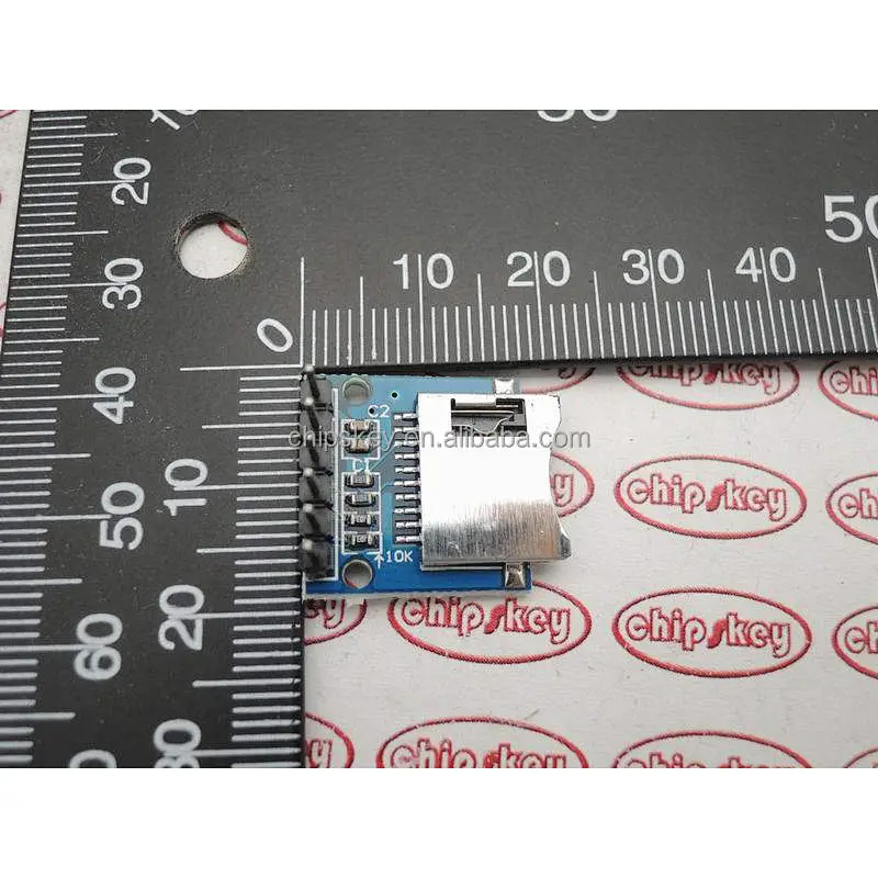 Mini SD Card Micr SD Card Module Micr SD Card Socket