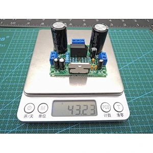 TDA7293 1-Channel 100W Amplifier Module Board 12V-32V