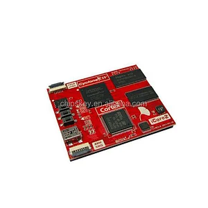 iCore2 FPGA Development Board stm32 Dual-core Board Cyclone4
