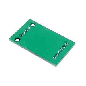 HX711 module weighing sensor 24 AD module pressure sensor /SCM,DIY preferred