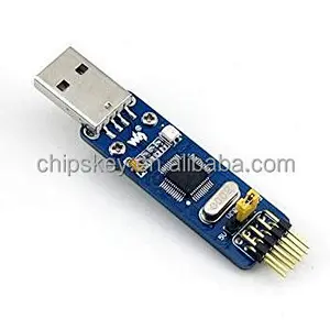 ST-LINK/V2 (mini), STM Programmers & Debuggers