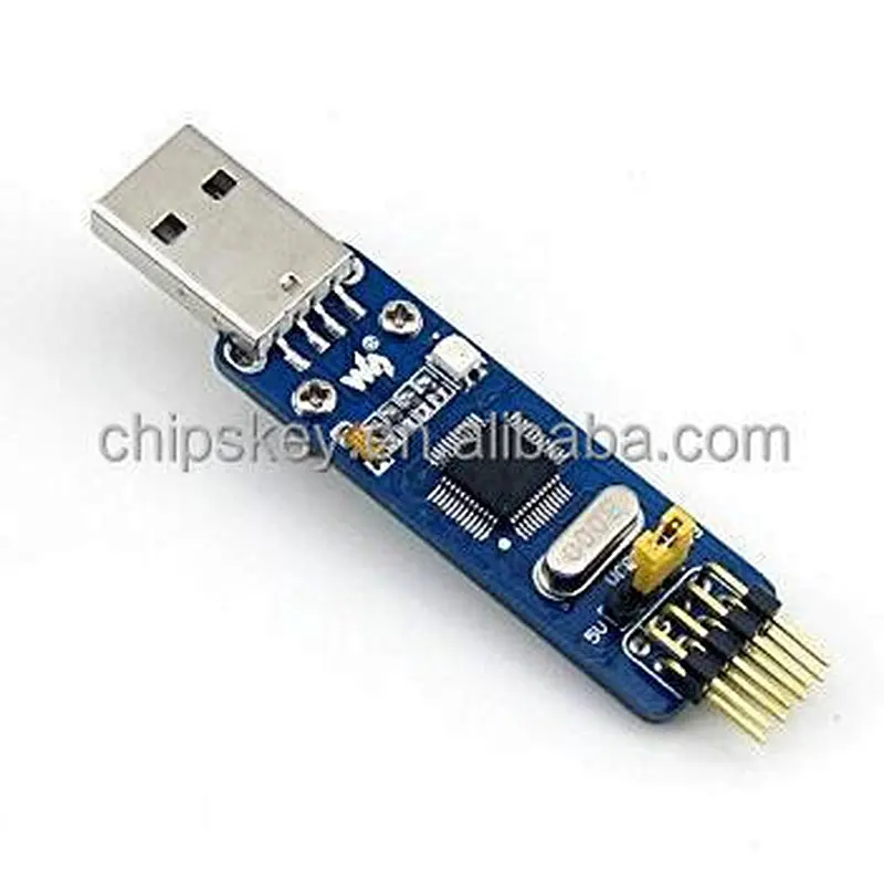 ST-LINK/V2 (mini), STM Programmers & Debuggers