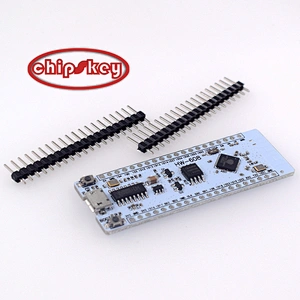 ESP32 development board / 16M Wireless WIFI dual-core integrated module