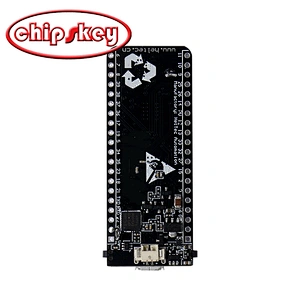 433MHZ ESP32 wireless stick lite SX1276 LoRaWAN Wife BLE