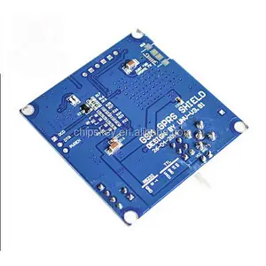 SIM800A module development board GSM \ GPRS \ STM32