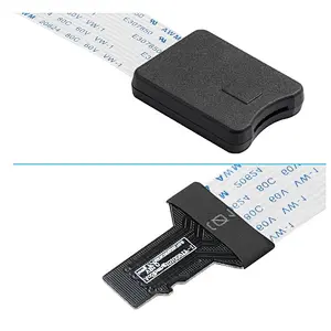 GPS 50CM TF card extension Cable